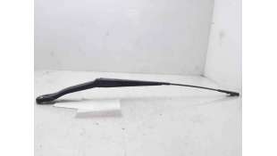 BRAZO LIMPIA DELANTERO DERECHO LAND ROVER FREELANDER 2 (2007-2014) 2.2 TD4 4X4 152CV 2179CC - L. 8164423 / 6H5217527AA 2